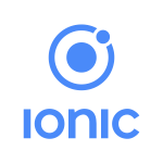 Ionic